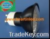 Sell led SMD spotlight