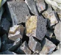 Sell ferromanganese