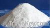 Sell Sodium Sulphate Anhydrous