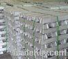 Sell aluminium ingot