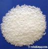 Sell Stearic Acid