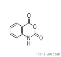 Sell  Isatoic anhydride