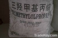 Sell Trimethylolpropane