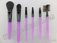 6pcs Makeup/Cosmetic Brush Set BS08032