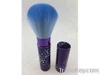 Makeup/Cosmetic Retractable Brush RB07023