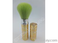 Makeup/Cosmetic Retractable Brush RB07037