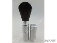 Makeup/Cosmetic Retractable Brush RB07041