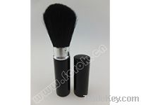 Makeup/Cosmetic Retractable Brush RB07049