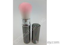 Makeup/Cosmetic Retractable Brush RB07078