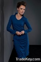 Dutch design Woman Clothing