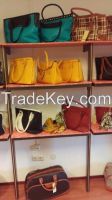 Women Hand Bags