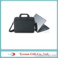 Sell Laptop bag, laptop sleeve.laptop cover