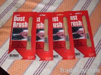 Auto Dust Brush4