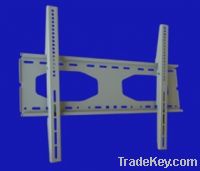 Sell Fixed TV Wall Mount TV301C