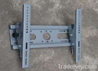 Sell Tilt TV wall mount TV302ASK