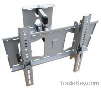 Sell Swivel TV wall mount