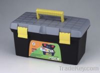 Plastic tool boxes4