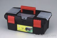 Plastic tool boxes7