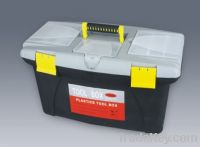 Plastic tool boxes9