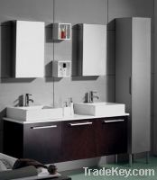 Provide Modern Bathroom Furniture