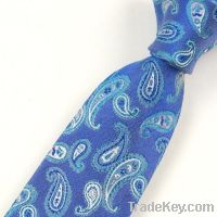 Professional produce all sorts of new fashion man tie