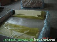 Sell Magnesium Alloy Plate & Sheet