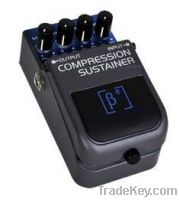 Sell COMPRESSION SUSTAINER