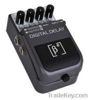 Sell DIGITAL DELAY