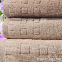 Sell Bathroom Towels