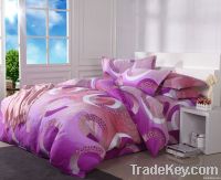 Sell Bedding Set