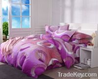 Sell Duvet Covers and Sets
