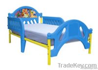 Sell Plastic Kid Furniture