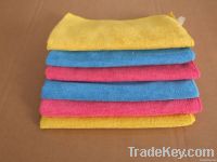 Sell Different Color Towels