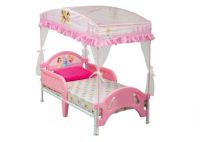 Sell Canopy Bed