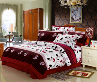 Sell LargeBedding Set