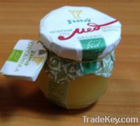 Sell Organic Honey (Sage)