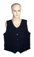 Sell Bullet-Proof Vest, Covert Style, Constructed To NIJ 0101.06 Stand