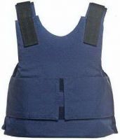 Sell Bullet-Proof Vest , Constructed To NIJ 0101.06 Standard