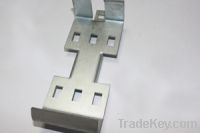 Sell connecting brackets