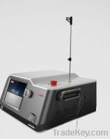 Sell Hemorrhoid Laser Treatment Velas 30W 980nm