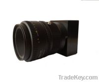 Industrial Inspection camera/ ccd camera KEY-L2000