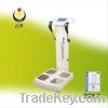 Sell GS6.5  Human body elements analyse instrument