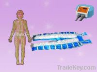 Sell IHAP118 24 Group Pressotherapy Massage Lymphatic Drainage Machin