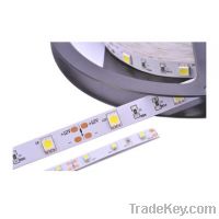 Sell - LED Strip Light 3528/5050 Tape Light IP20/IP65/IP68