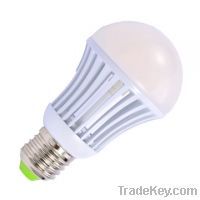 Sell - LED Bulb 100lm/w 3years warranty, EMC/LVD, E26/E27/B22 MCOB