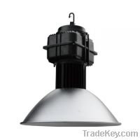 Sell - LED High Bay Light 20-100W/ 3years warranty IP65
