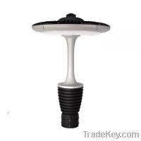 Sell - LED Garden Light IP65 30W/60W/90W Three shapes/ 3 year warranty