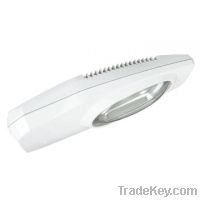 Sell - LED Street Light IP65/3year warranty/ 20W-200W