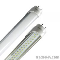 Sell - T8 LED Tube 6W/8W/10/12/16W/18W/20/23W/25W