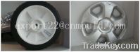 auto tire mould